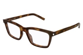Saint Laurent SL 842 003 54