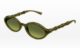 Gucci GG2059S 004 51