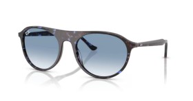 Ray-Ban RB2215 14303F 59