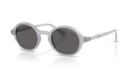Vogue VO5692S 309887 46