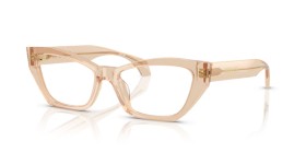 Versace VE3373U 5518 54