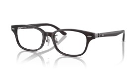 Ray-Ban RX5427D 8290 53