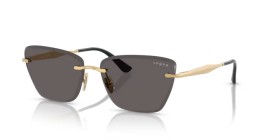 Vogue VO4332S 280/87 59