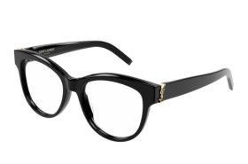 Saint Laurent SL M108 006 55
