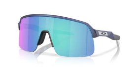 Oakley Sutro Lite S OO9496 949603 34