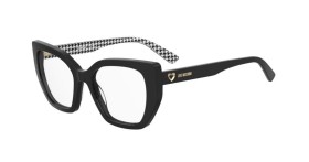 Love Moschino MOL672 7RM 53