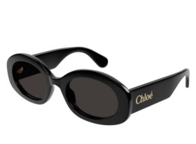 Chloe CH0258S 001 53