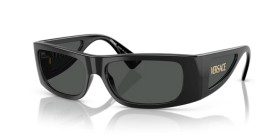 Versace VE4482 GB1/87 57