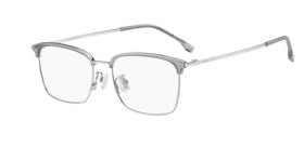 Boss 1933/F FX8 55