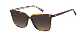 Tommy Hilfiger TH 2292/S 05L/HA 55