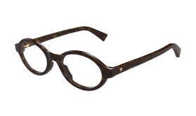 Bottega Veneta BV1367O 002 50