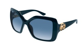 Gucci GG2015S 007 59