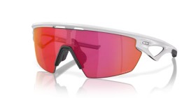 Oakley Sphaera OO9403 940311 36