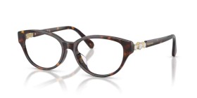 Swarovski SK2058D 1002 54