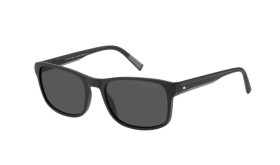Tommy Hilfiger TH 2325/S 807/M9 56