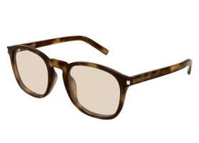 Saint Laurent SL 818 004 54
