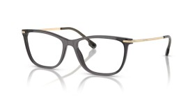 Versace VE3274B 5483 54