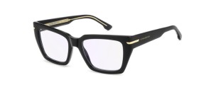Victoria Beckham VB 7014 807 53