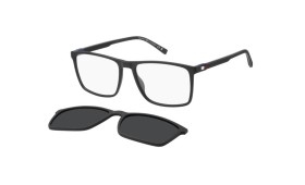 Tommy Hilfiger TH 2320/C 807 56