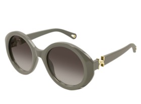 Chloe CH0332S 004 53