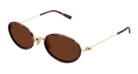 Gucci GG1980S 002 52