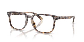 Coach HC6252U 5851 55
