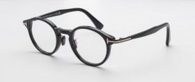 Tom Ford FT6008-D-B 001 48