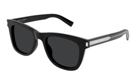 Saint Laurent SL 712 001 52