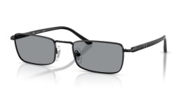 Persol PO1025S 1078R5 57