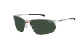 Carrera Carduc 064/S 62L/QT 65