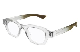 Saint Laurent SL 791 OPT 003 48