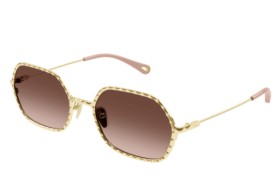 Chloe CH0231S 002 56
