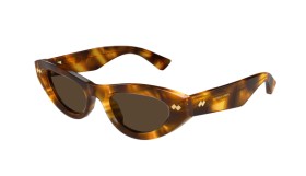 Bottega Veneta BV1350S 002 50
