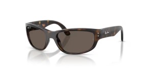 Ray-Ban Junior RJ9189S 152/3 55