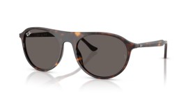 Ray-Ban RB2215 902/B1 56