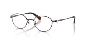 Swarovski SK1028TD 4041 47