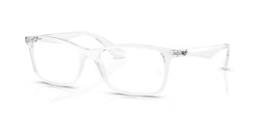 Ray-Ban RX7047 2001 54