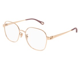 Chloe CH0337OA 003 54