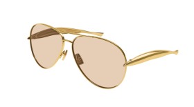 Bottega Veneta BV1305S 002 64
