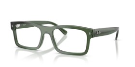 Ray-Ban RX5435 8514 56
