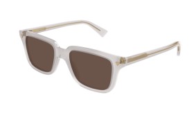 Bottega Veneta BV1363S 004 50