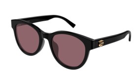 Gucci GG2127SK 003 54