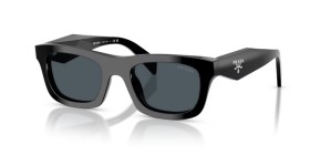 Prada PR C06S 16K70B 49
