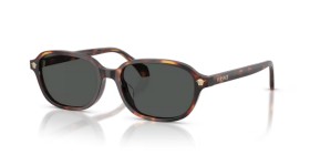 Versace VE4514D 553773 53