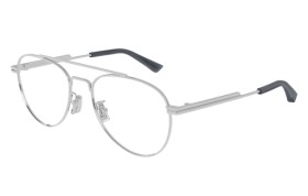 Bottega Veneta BV1340OK 002 54