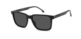 Carrera C SPORT 13/S 807/IR 55