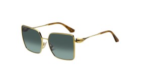 Etro 0138/S F2A/EQ 59