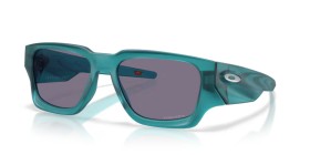 Oakley Instagator OO9514 951408 58