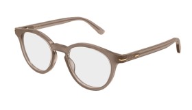 Gucci GG1727O 005 48