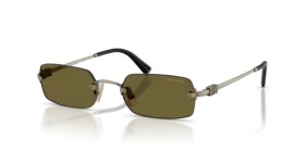 Miu Miu MU B50S 26C09Z 52